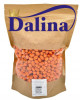 Orzeszki ziemne w panierce o smaku papryki 200 g Dalina - (17244420718)