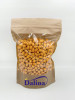 Orzeszki ziemne w panierce ser i cebula Dalina 200 g - (17244409187)