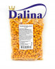 Orzeszki ziemne w panierce ser i cebula Dalina 200 g - (17244409187)
