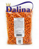 Orzeszki ziemne w panierce o smaku papryki 1000 g Dalina - (17244237243)