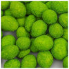 Orzeszki ziemne w panierce WASABI 200 g Dalina - (17244227909)