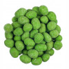 Orzeszki ziemne w panierce WASABI 200 g Dalina - (17244227909)
