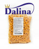 Orzeszki ziemne w chrupiącej panierce CHILI 200 g Dalina - (17244196514)