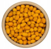 Orzeszki ziemne w chrupiącej panierce CHILI 200 g Dalina - (17244196514)