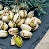 Pistacje surowe 250 g Dalina w łupinie - (17243167947)