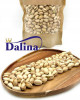 Pistacje surowe 250 g Dalina w łupinie - (17243167947)