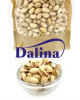 Pistacje surowe 250 g Dalina w łupinie - (17243167947)