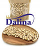 Pistacje surowe 250 g Dalina w łupinie - (17243167947)