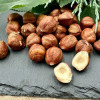 Orzechy laskowe 250 g Dalina całe orzechy - (17243071775)