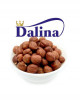 Orzechy laskowe 250 g Dalina całe orzechy - (17243071775)