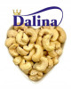 Orzechy nerkowca 250 g Dalina całe orzechy - (17243020665)