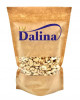 Orzechy nerkowca 250 g Dalina całe orzechy - (17243020665)