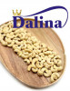 Orzechy nerkowca 250 g Dalina całe orzechy - (17243020665)