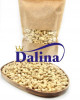 Orzechy nerkowca 250 g Dalina całe orzechy - (17243020665)