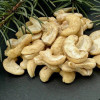 Orzechy nerkowca 250 g Dalina połówki - (17242969780)