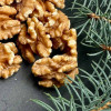 Orzechy włoskie obrane 200 g DALINA - (17242922433)