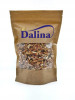 Orzechy włoskie obrane 200 g DALINA - (17242922433)