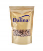 Orzechy nerkowca prażone i solone 250 g Dalina w łupinach - (17216537504)