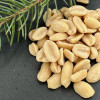 ORZECHY ZIEMNE PRAŻONE SOLONE 250 g Dalina - (17216399959)