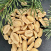 ORZECHY ZIEMNE PRAŻONE SOLONE 500 g Dalina - (17216383518)