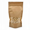 ORZECHY ZIEMNE PRAŻONE SOLONE 500 g Dalina - (17216383518)