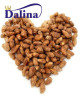 Migdały w karmelu z miodem 1000 g Dalina - (17216173269)