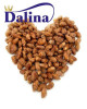 Migdały w karmelu z miodem 1000 g Dalina - (17216173269)
