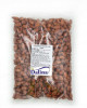 Migdały w karmelu z miodem 1000 g Dalina - (17216173269)