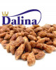 Migdały w karmelu z miodem 200 g Dalina - (17216157120)
