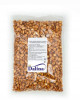 Orzechy ziemne prażone w karmelu z miodem 1000 g Dalina - (17216049489)