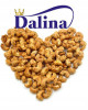 Orzechy nerkowca w karmelu z miodem 200 g Dalina - (17215972194)