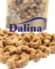 Orzechy nerkowca w karmelu z miodem 200 g Dalina - (17215972194)