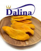 Mango suszone plasterki 500g Dalina (bez cukru) - (16970469843)