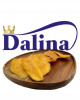 Mango suszone plasterki 500g Dalina (bez cukru) - (16970469843)