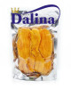 Mango suszone plasterki 500g Dalina (bez cukru) - (16970469843)
