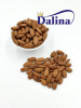 Migdały Hiszpańskie 1000 g Dalina - (16732598906)
