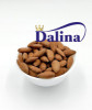 Migdały Hiszpańskie 1000 g Dalina - (16732598906)