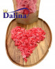 Papaja kandyzowana w kostce 1000g DALINA - (15877410836)