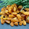 Rodzynki Golden złoty standart 500 g Dalina - (15452577443)