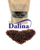 Rodzynki sułtańskie Abjush 500 g Dalina - (15452277673)