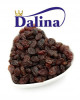 Rodzynki sułtańskie Abjush 500 g Dalina - (15452277673)