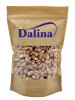 Orzechy nerkowca prażone i solone 1000 g Dalina w łupinach - (15382922257)