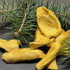 Chlebowiec liofilizowany Jackfruit suszony 250g - (17315051344)