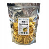 Chlebowiec liofilizowany Jackfruit suszony 250g - (17315051344)