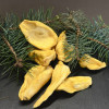 Chlebowiec liofilizowany Jackfruit suszony 250g - (17315051344)