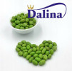 Orzeszki ziemne w panierce WASABI 200 g Dalina - (17259601362)