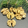 Orzechy włoskie PREMIUM XXL 400 g Dalina - (17316517851)
