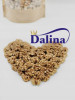 Orzechy włoskie PREMIUM XXL 800 g Dalina - (17315811939)